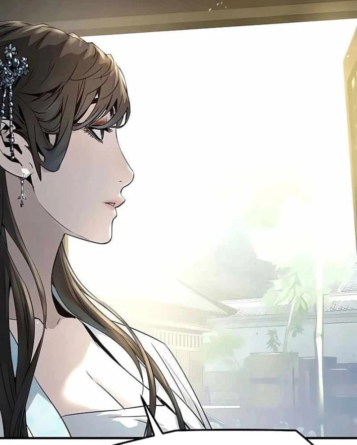 Tuyệt Thế Hồi Quy Chapter 99 - 78
