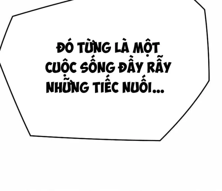 Tuyệt Thế Hồi Quy Chapter 99 - 79