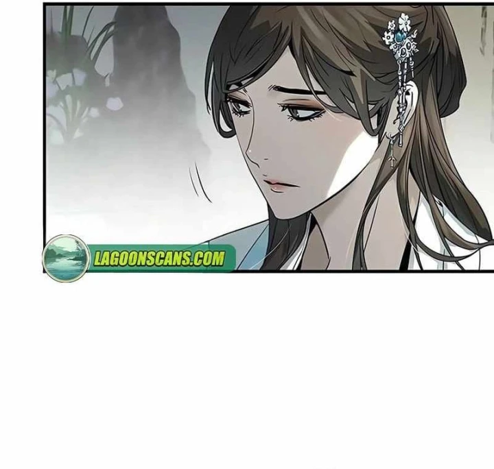 Tuyệt Thế Hồi Quy Chapter 99 - 80