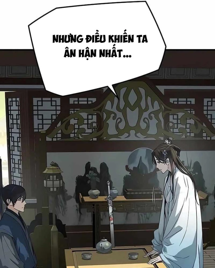 Tuyệt Thế Hồi Quy Chapter 99 - 81