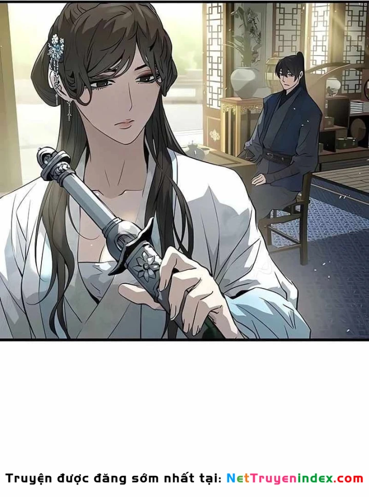 Tuyệt Thế Hồi Quy Chapter 99 - 83