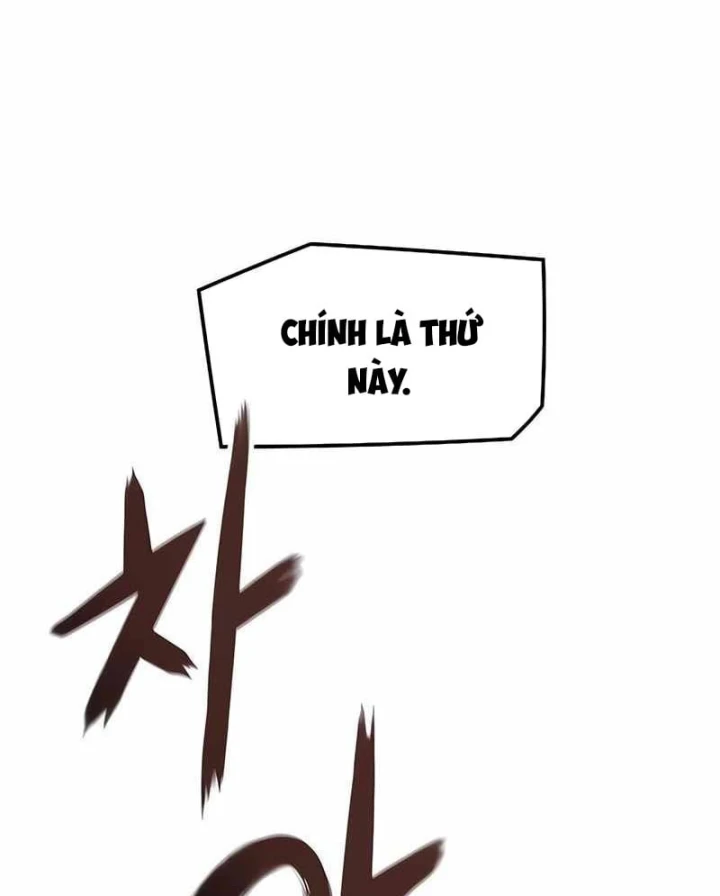 Tuyệt Thế Hồi Quy Chapter 99 - 84
