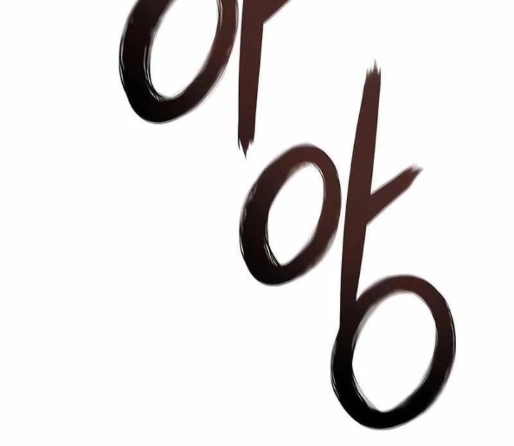 Tuyệt Thế Hồi Quy Chapter 99 - 85
