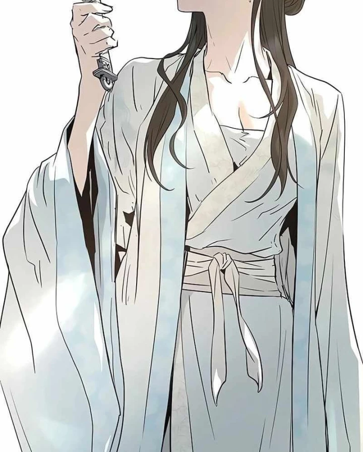 Tuyệt Thế Hồi Quy Chapter 99 - 87