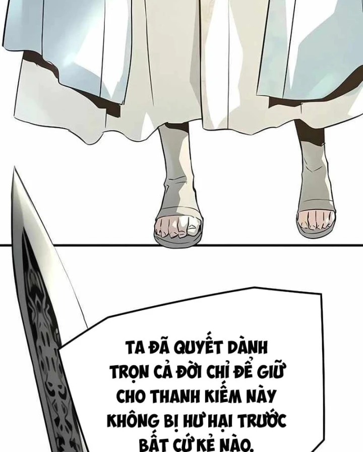 Tuyệt Thế Hồi Quy Chapter 99 - 89