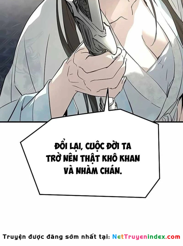 Tuyệt Thế Hồi Quy Chapter 99 - 91