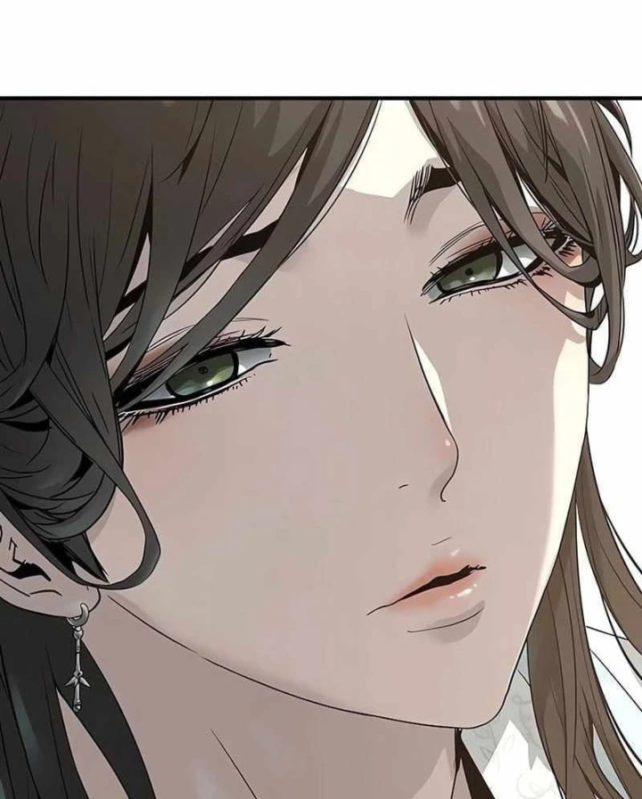 Tuyệt Thế Hồi Quy Chapter 99 - 92