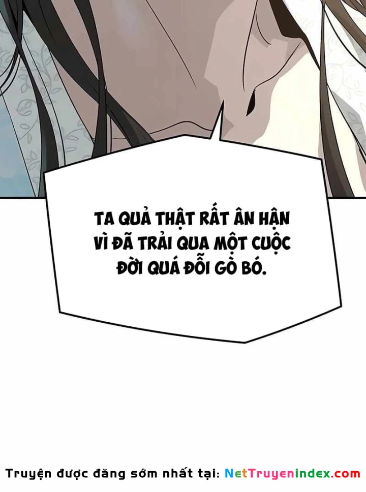 Tuyệt Thế Hồi Quy Chapter 99 - 93