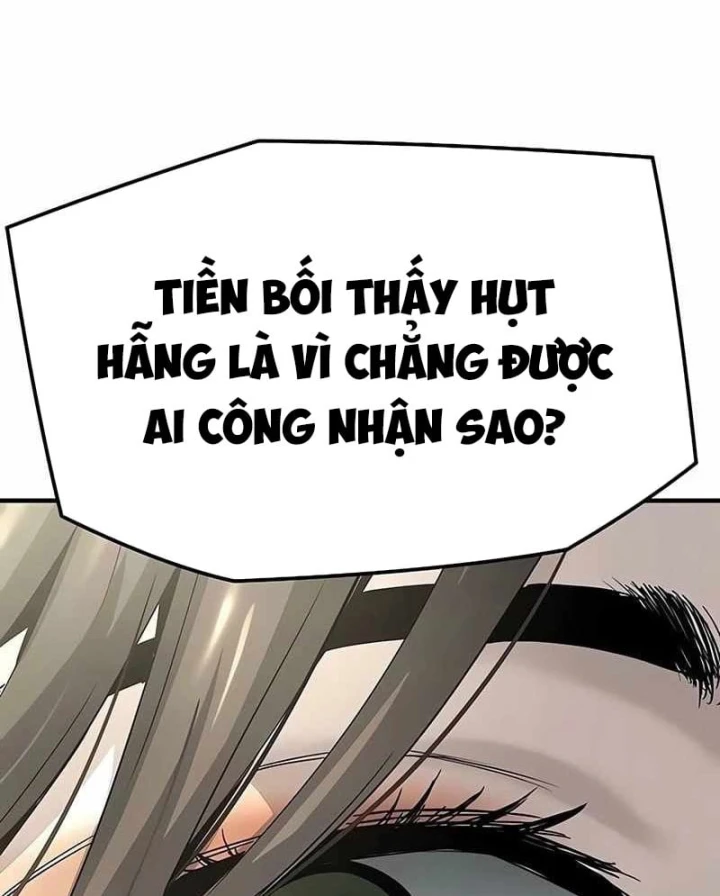 Tuyệt Thế Hồi Quy Chapter 99 - 94
