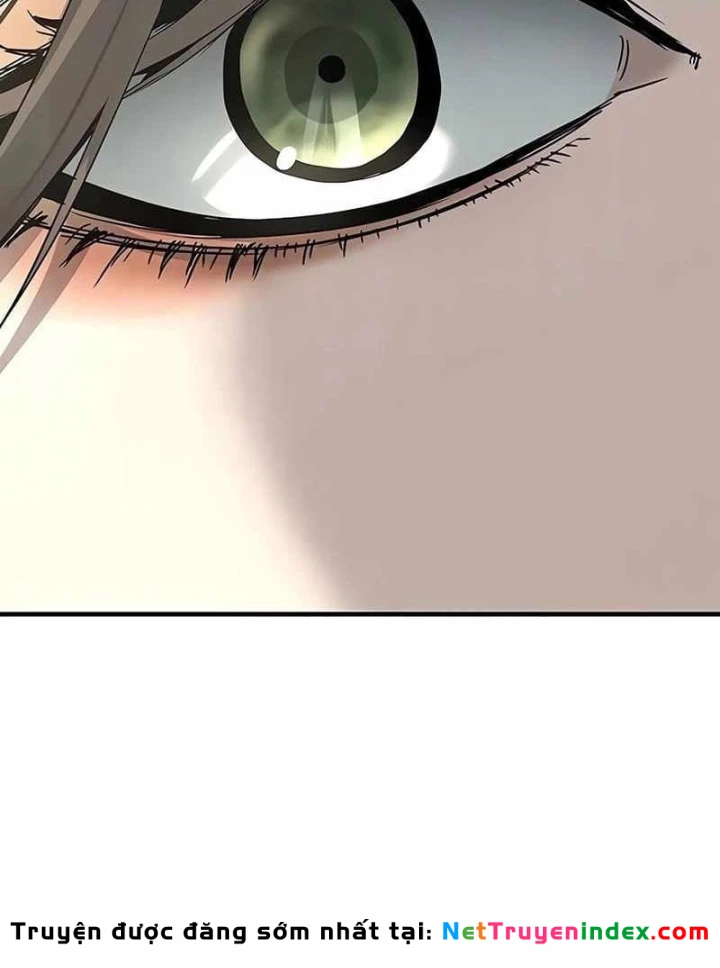 Tuyệt Thế Hồi Quy Chapter 99 - 95