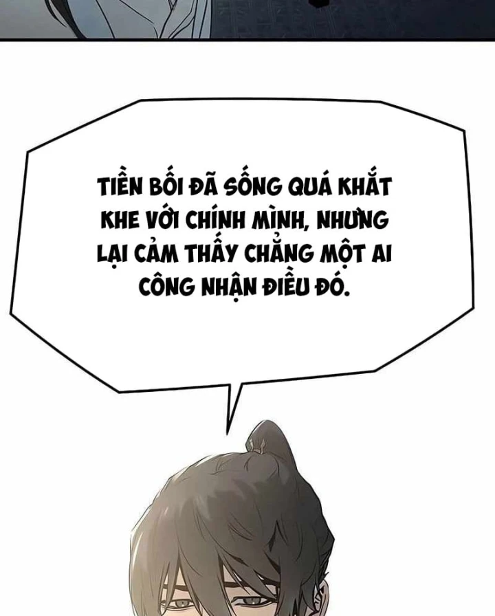 Tuyệt Thế Hồi Quy Chapter 99 - 97