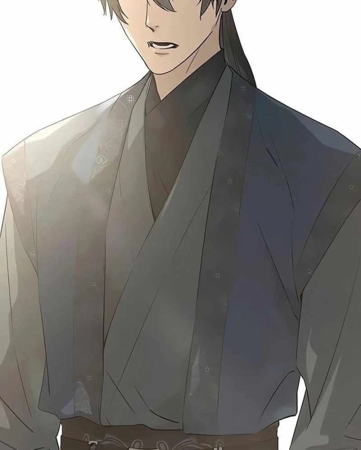 Tuyệt Thế Hồi Quy Chapter 99 - 98