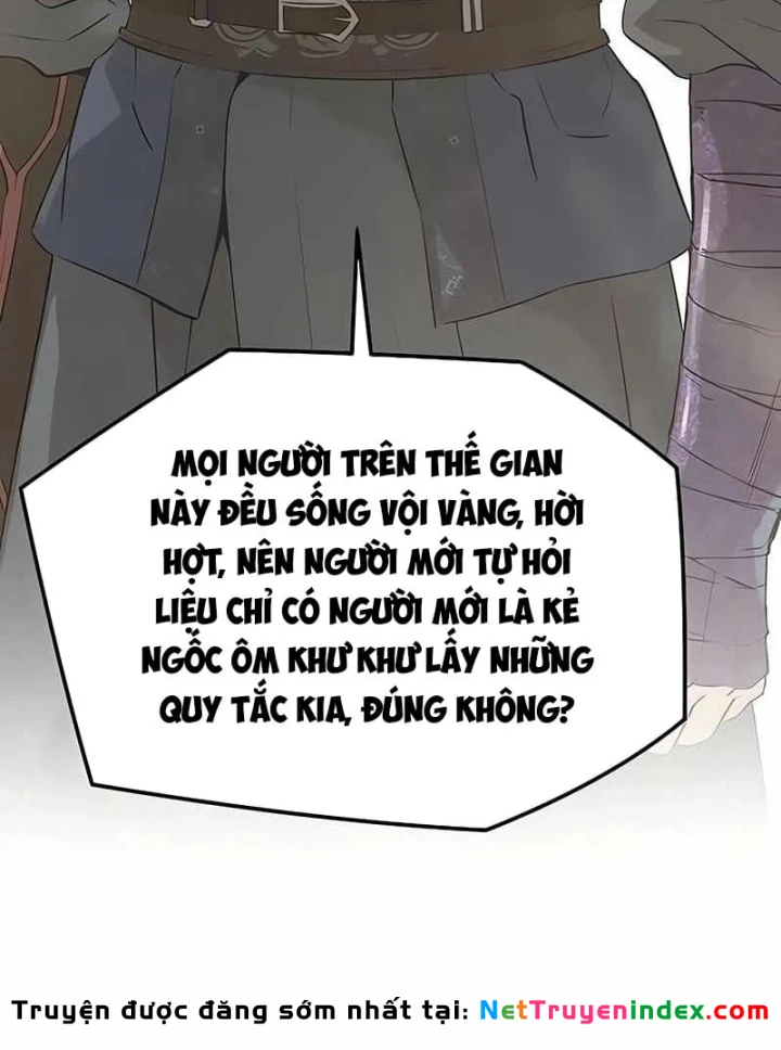 Tuyệt Thế Hồi Quy Chapter 99 - 99