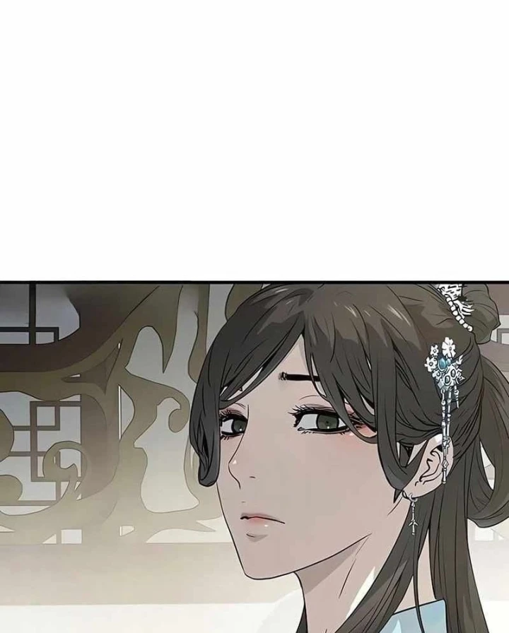 Tuyệt Thế Hồi Quy Chapter 99 - 100