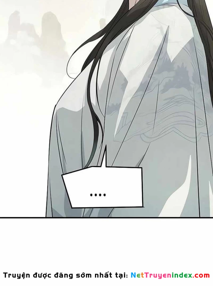 Tuyệt Thế Hồi Quy Chapter 99 - 101