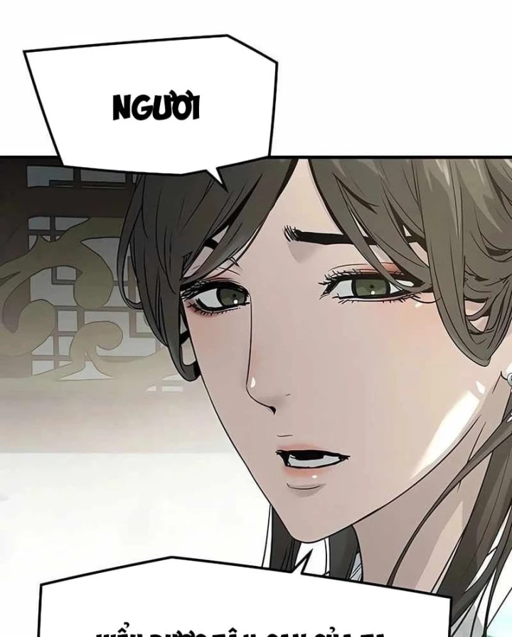 Tuyệt Thế Hồi Quy Chapter 99 - 102