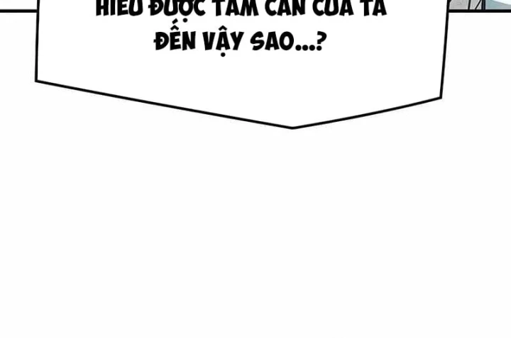 Tuyệt Thế Hồi Quy Chapter 99 - 103
