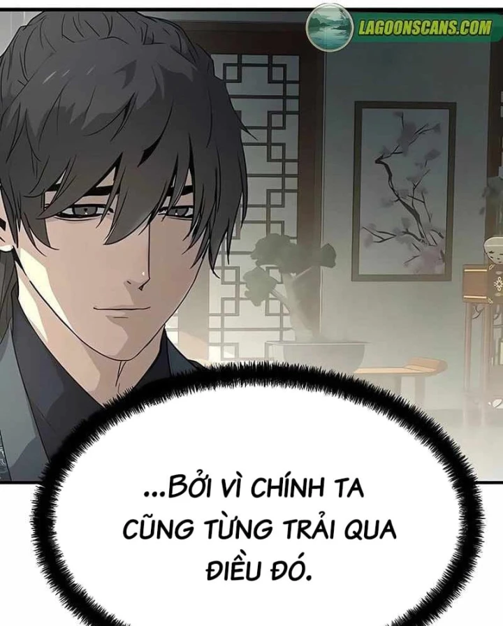 Tuyệt Thế Hồi Quy Chapter 99 - 104