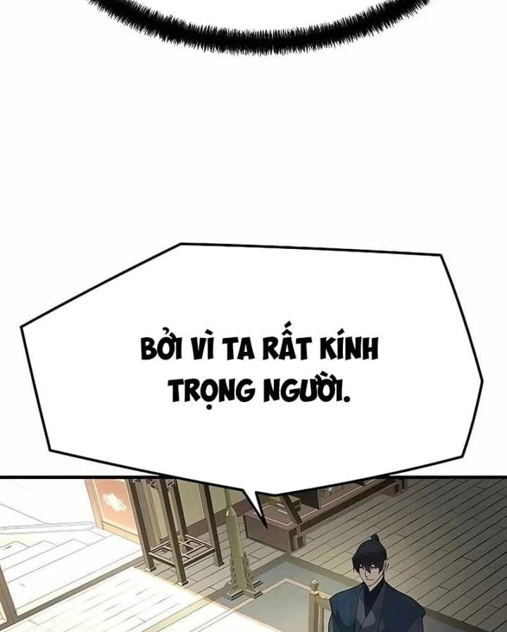 Tuyệt Thế Hồi Quy Chapter 99 - 105