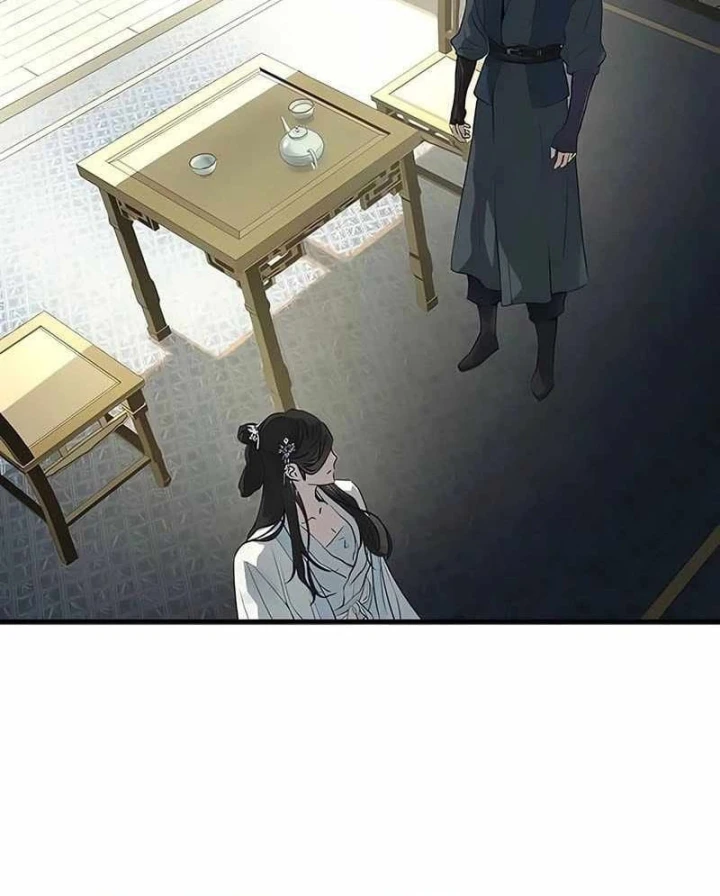 Tuyệt Thế Hồi Quy Chapter 99 - 106
