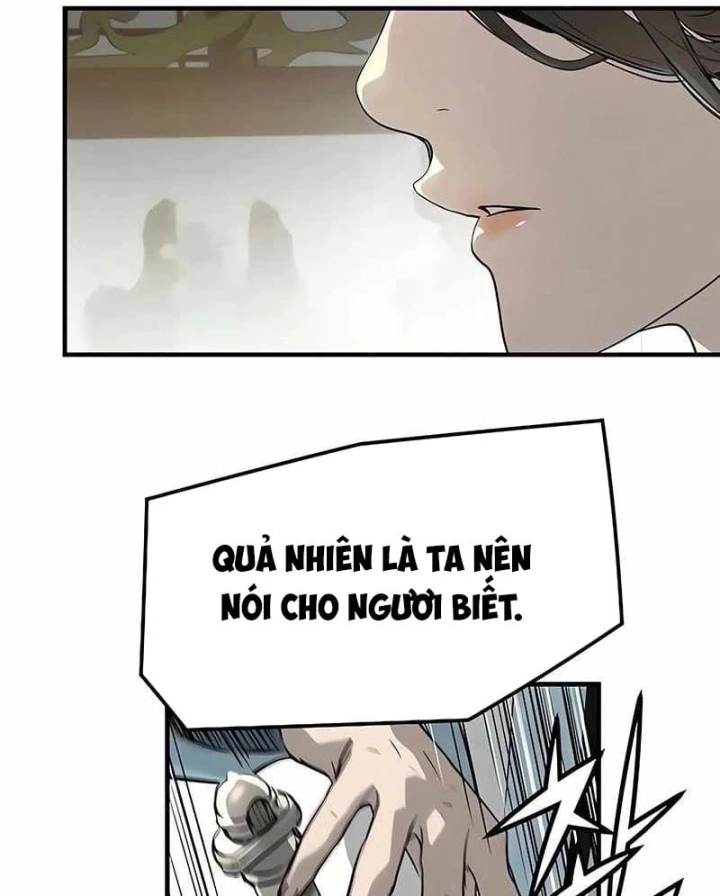 Tuyệt Thế Hồi Quy Chapter 99 - 107