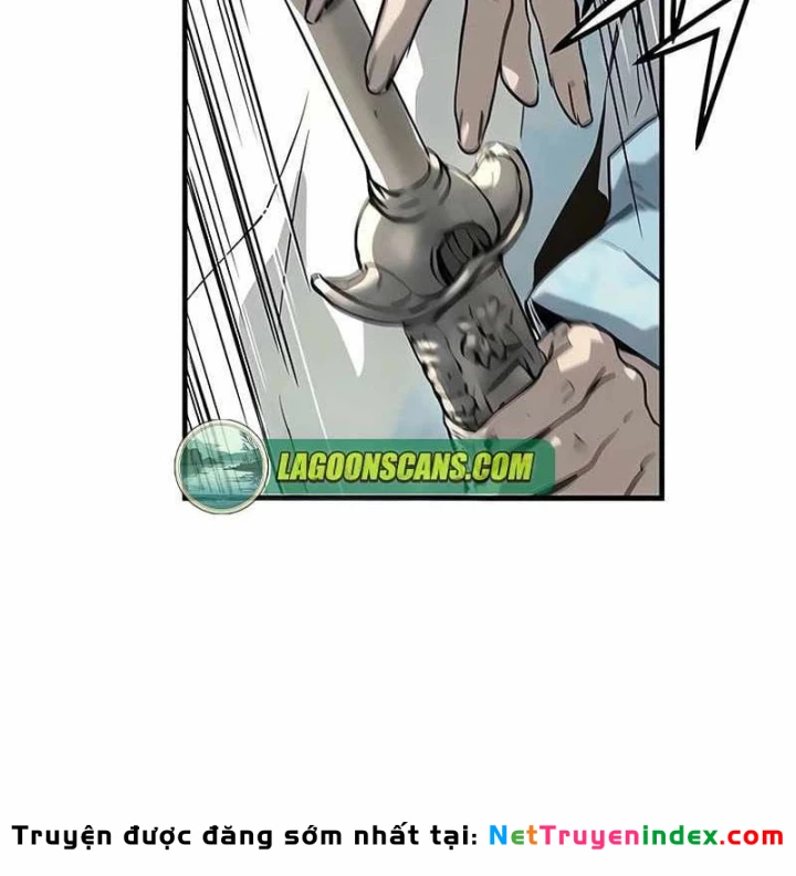 Tuyệt Thế Hồi Quy Chapter 99 - 108