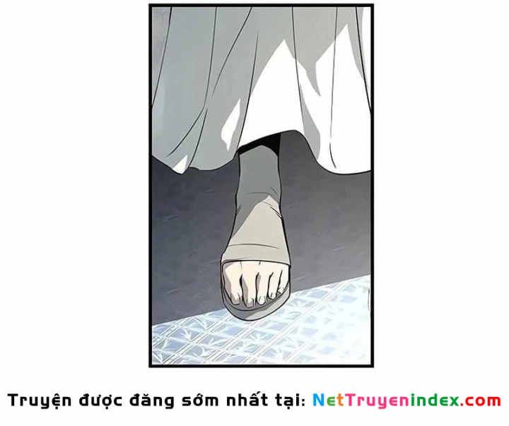 Tuyệt Thế Hồi Quy Chapter 99 - 109