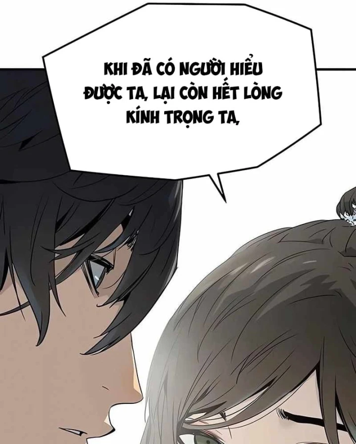 Tuyệt Thế Hồi Quy Chapter 99 - 110