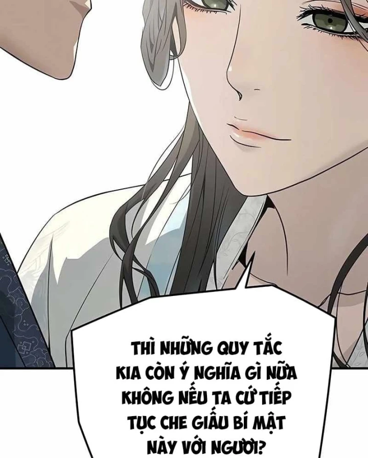 Tuyệt Thế Hồi Quy Chapter 99 - 111