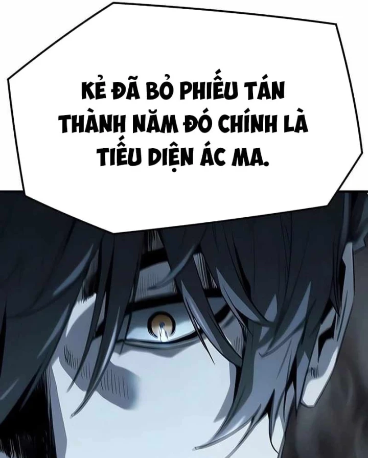 Tuyệt Thế Hồi Quy Chapter 99 - 113