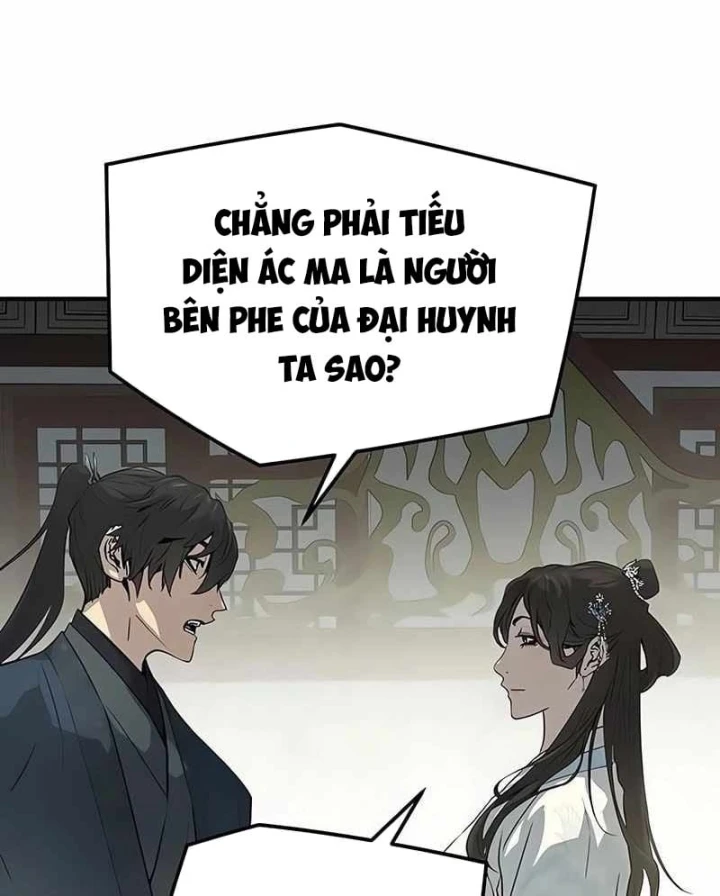 Tuyệt Thế Hồi Quy Chapter 99 - 115
