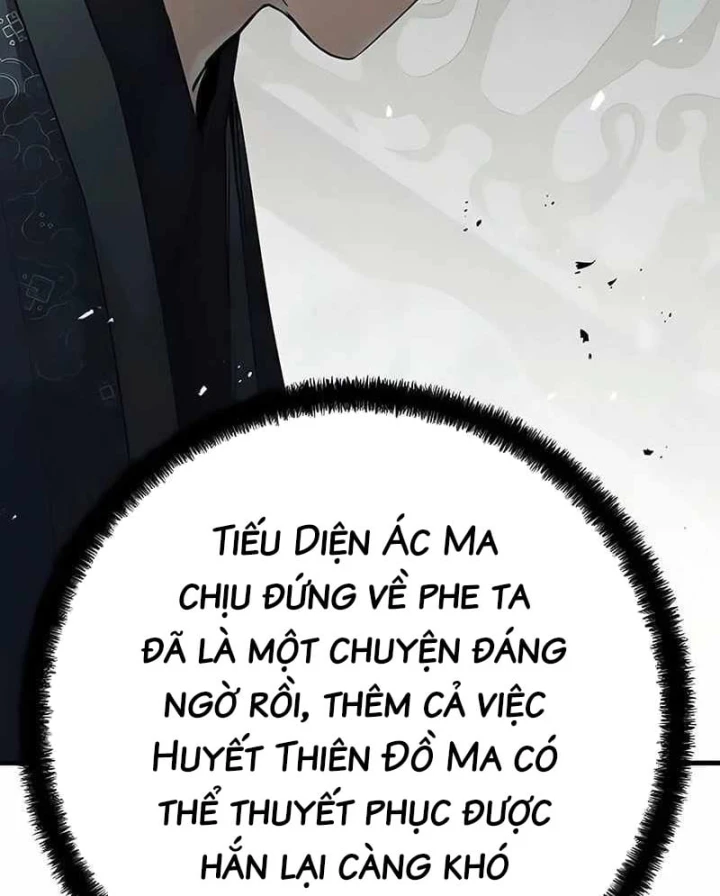 Tuyệt Thế Hồi Quy Chapter 99 - 118
