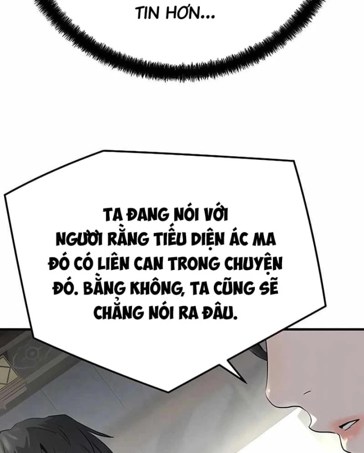Tuyệt Thế Hồi Quy Chapter 99 - 119