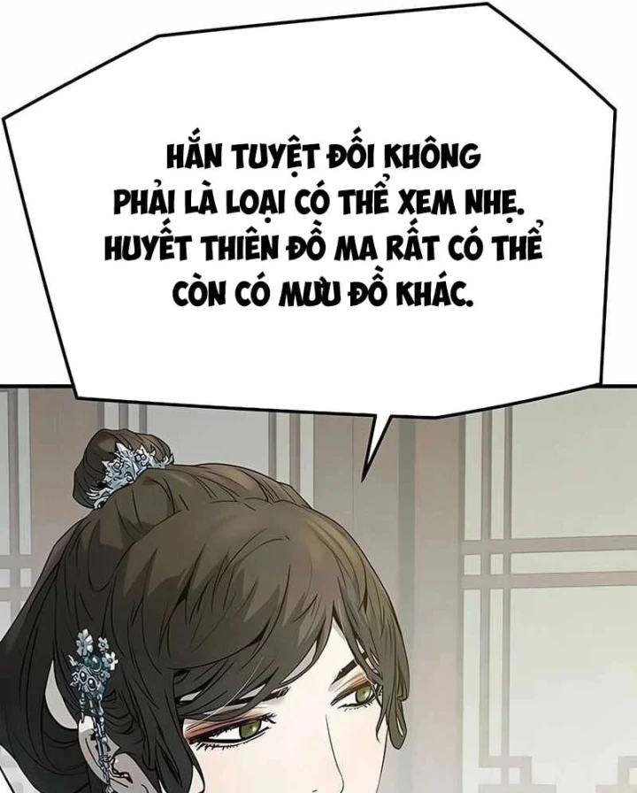 Tuyệt Thế Hồi Quy Chapter 99 - 121