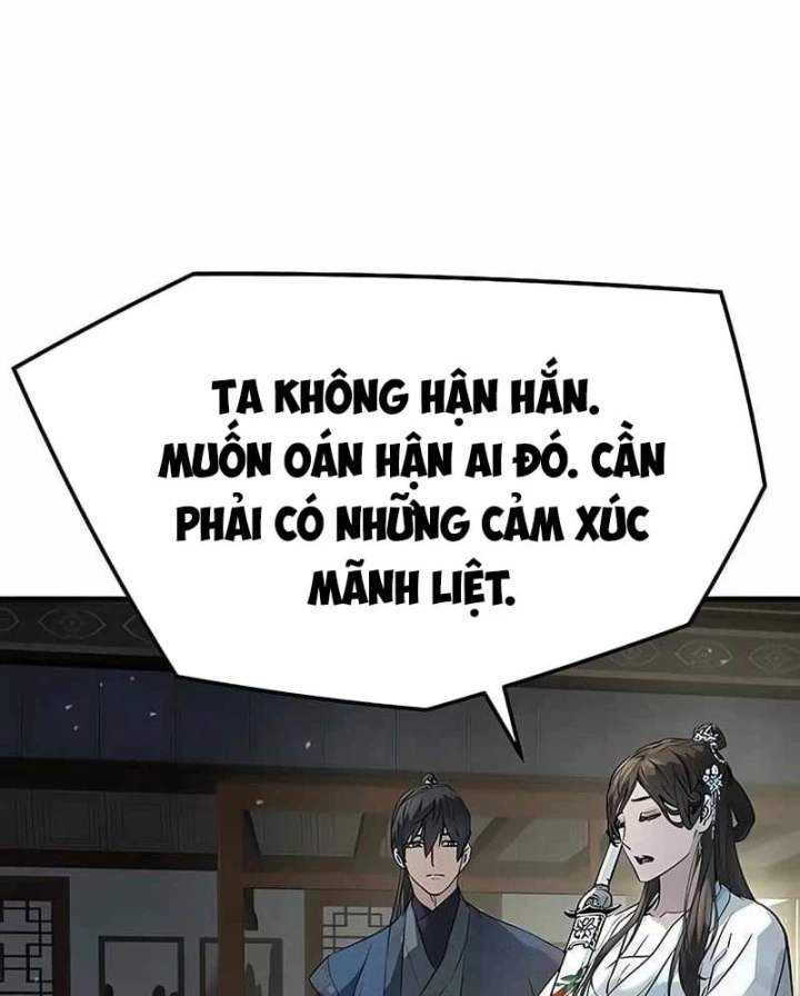 Tuyệt Thế Hồi Quy Chapter 99 - 125
