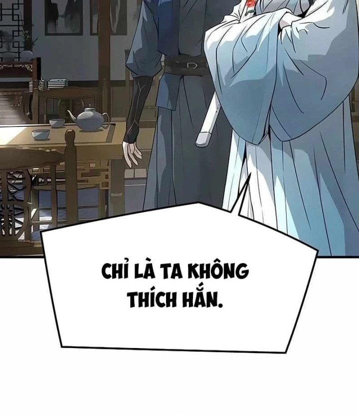 Tuyệt Thế Hồi Quy Chapter 99 - 126