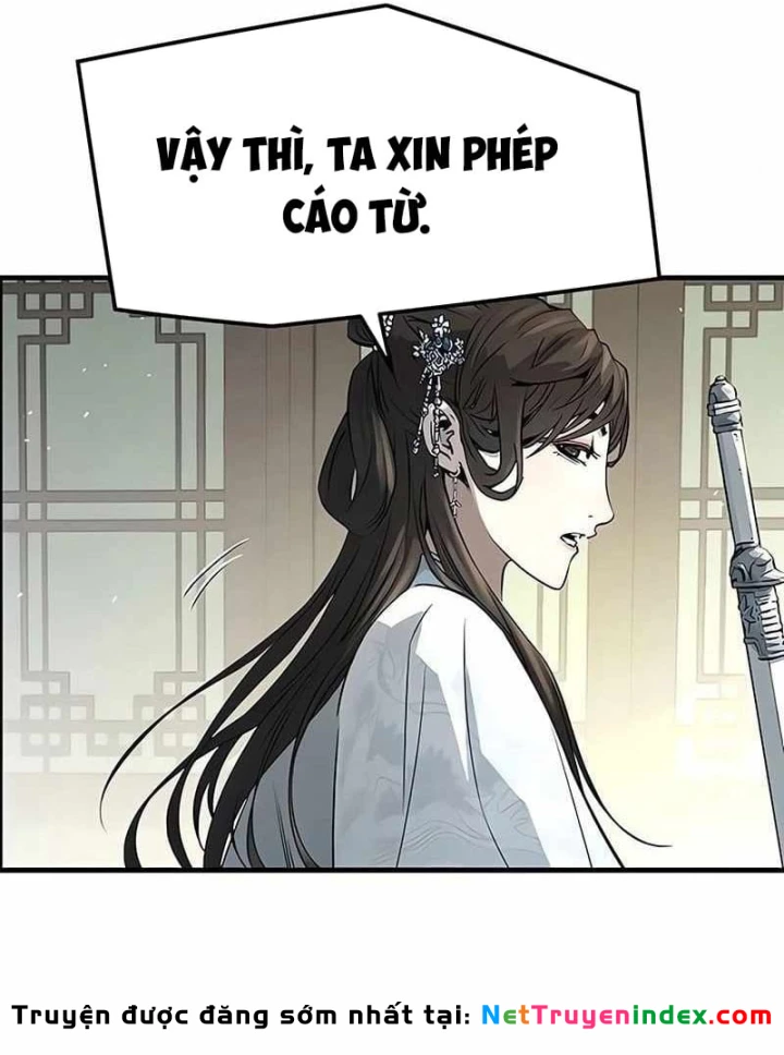Tuyệt Thế Hồi Quy Chapter 99 - 127