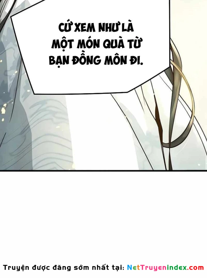 Tuyệt Thế Hồi Quy Chapter 99 - 131