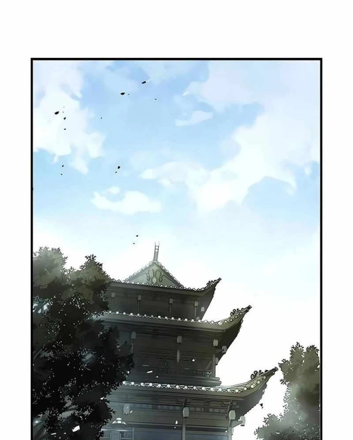 Tuyệt Thế Hồi Quy Chapter 99 - 135
