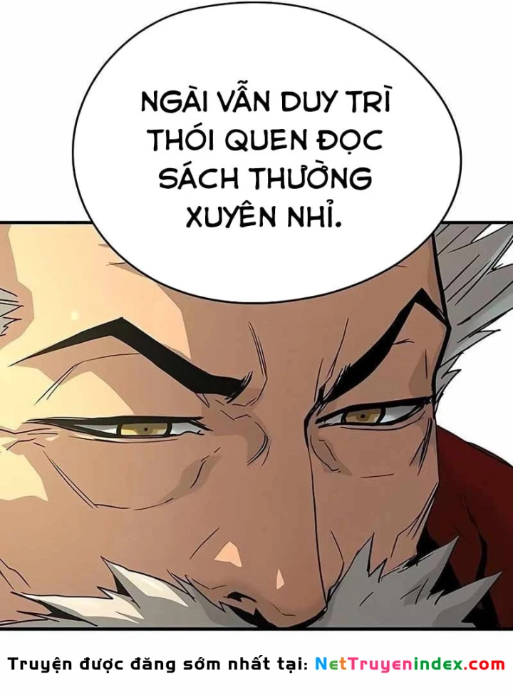 Tuyệt Thế Hồi Quy Chapter 99 - 138