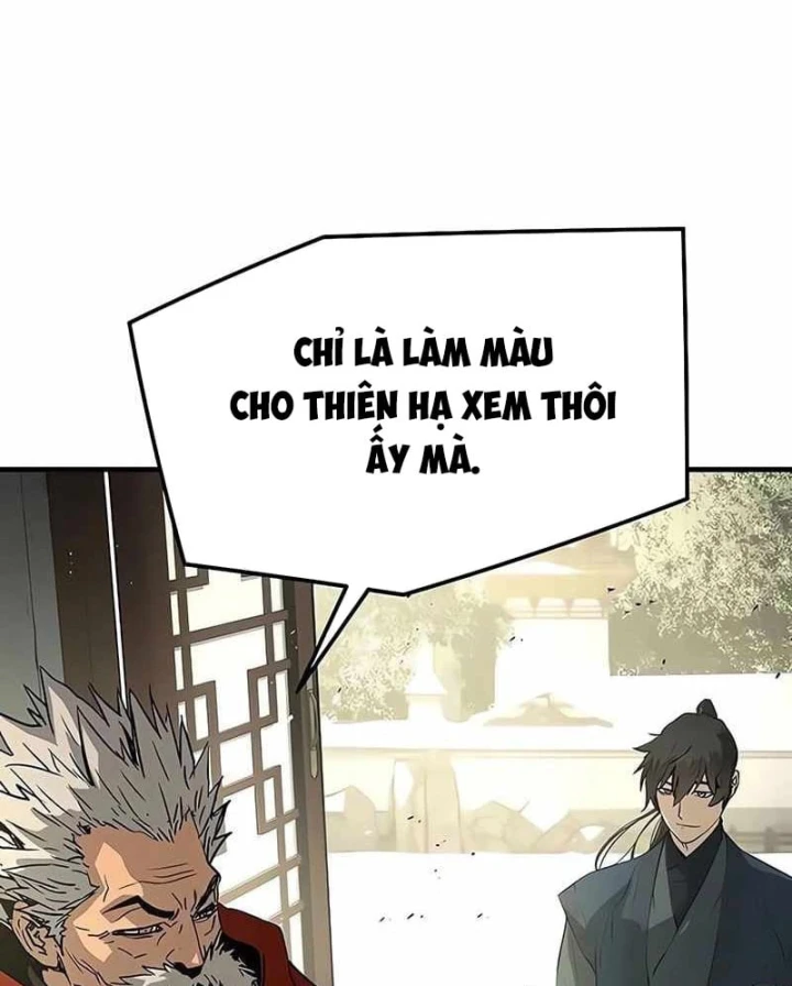 Tuyệt Thế Hồi Quy Chapter 99 - 139
