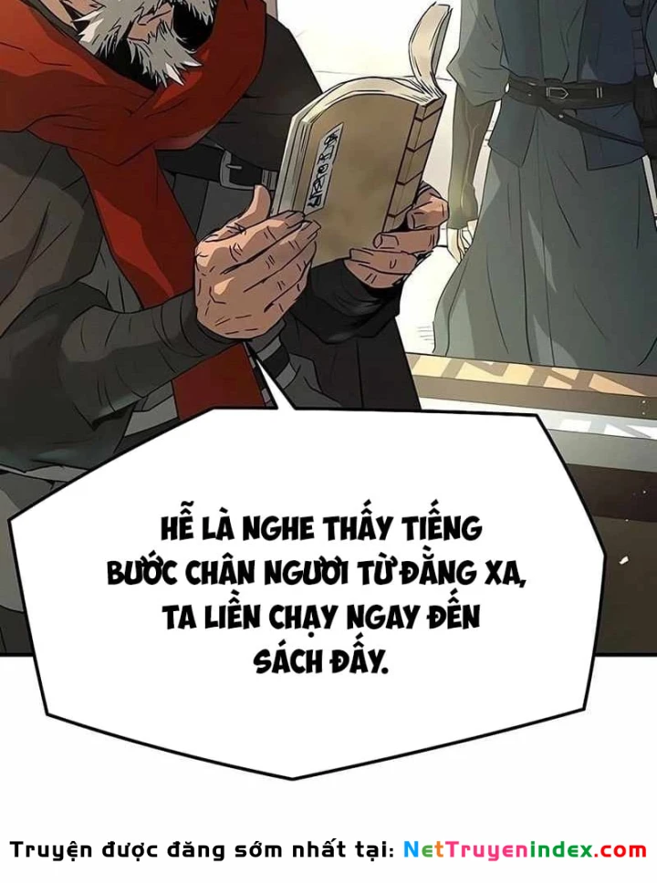 Tuyệt Thế Hồi Quy Chapter 99 - 140