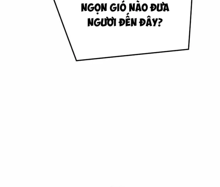 Tuyệt Thế Hồi Quy Chapter 99 - 142