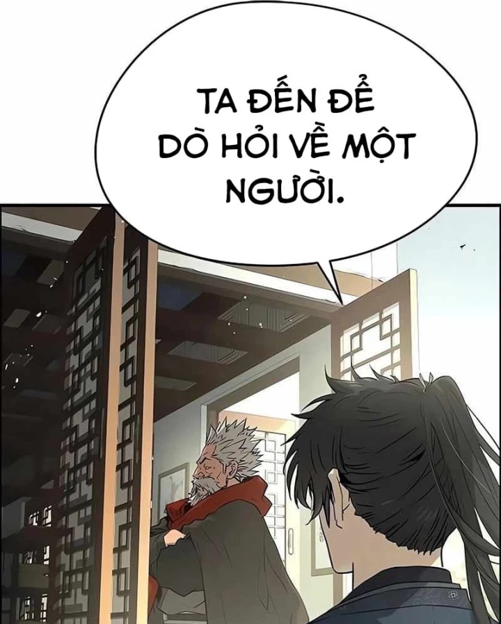 Tuyệt Thế Hồi Quy Chapter 99 - 143