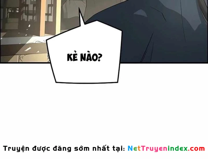 Tuyệt Thế Hồi Quy Chapter 99 - 144