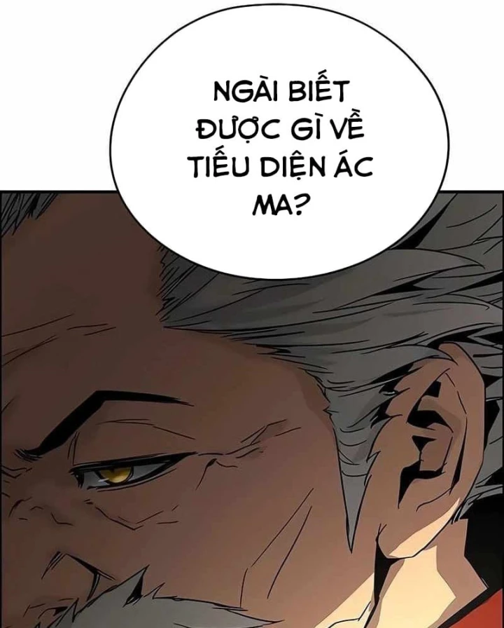 Tuyệt Thế Hồi Quy Chapter 99 - 145