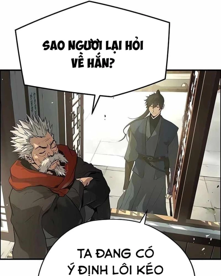 Tuyệt Thế Hồi Quy Chapter 99 - 147
