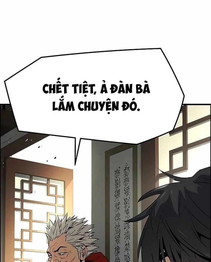 Tuyệt Thế Hồi Quy Chapter 99 - 149
