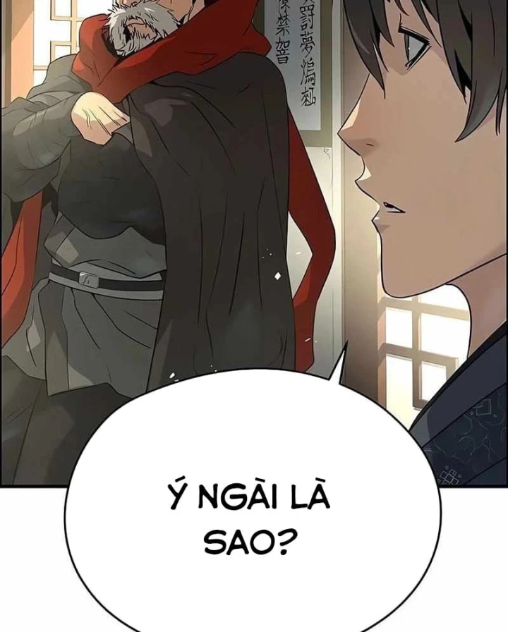 Tuyệt Thế Hồi Quy Chapter 99 - 150