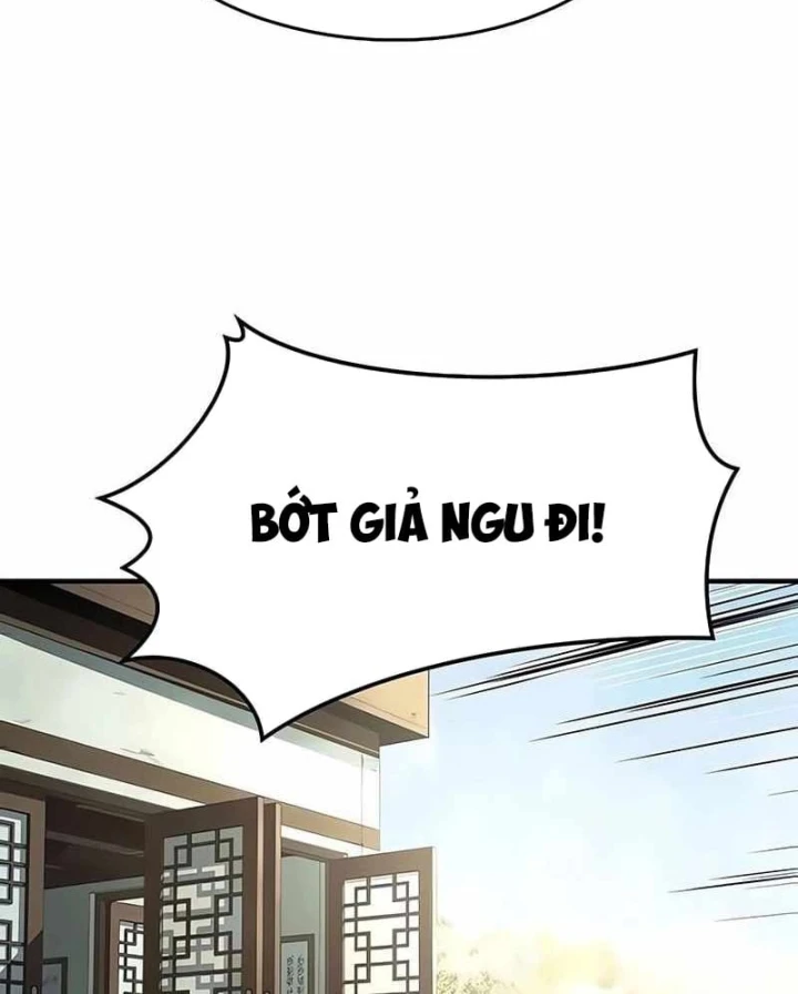 Tuyệt Thế Hồi Quy Chapter 99 - 151